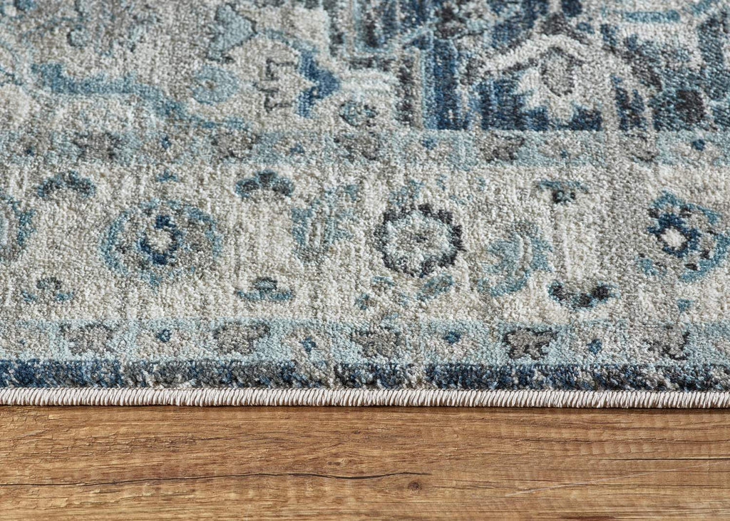 dynamic rugs juno 6882 590 dark blue rug