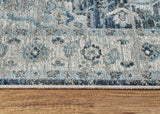 dynamic rugs juno 6882 590 dark blue rug