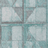 addison chantille acn1875 teal rug