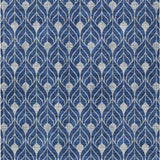 addison chantille acn927 navy rug