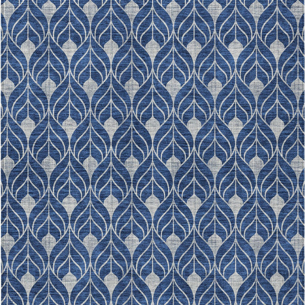 addison chantille acn927 navy rug