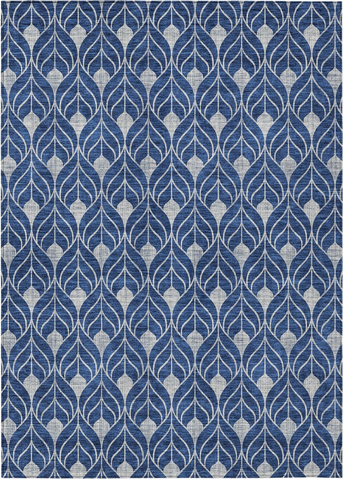 addison chantille acn927 navy rug