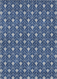 addison chantille acn927 navy rug
