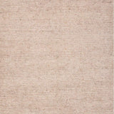 dash albert sandara da2748 sand woven flatwoven wool rug