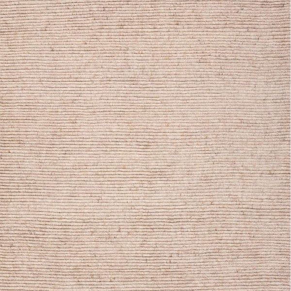 dash albert sandara da2748 sand woven flatwoven wool rug