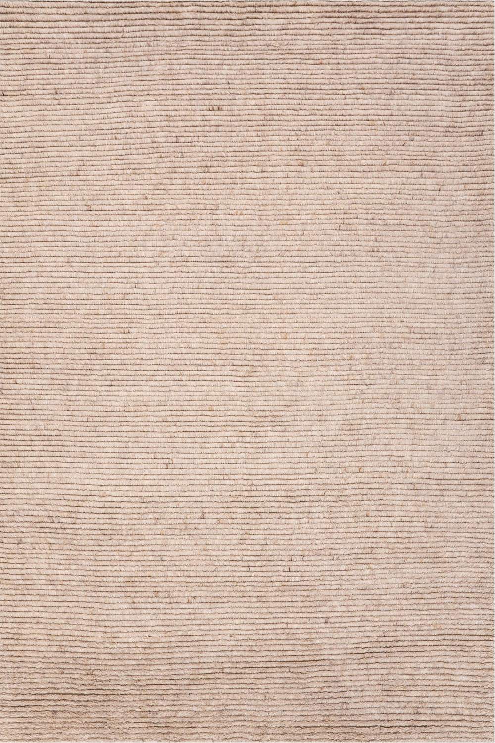 dash albert sandara da2748 sand woven flatwoven wool rug
