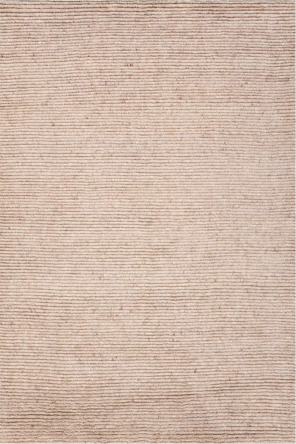 dash albert sandara da2748 sand woven flatwoven wool rug