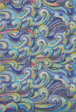 addison mayfield amf193 ocean rug