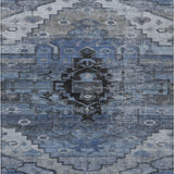 addison chantille acn1776 blue rug