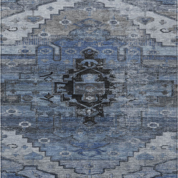 addison chantille acn1776 blue rug