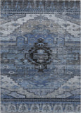 addison chantille acn1776 blue rug