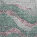 addison chantille acn1892 sage rug