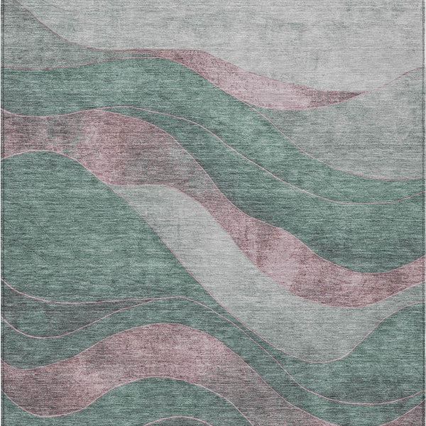 addison chantille acn1892 sage rug