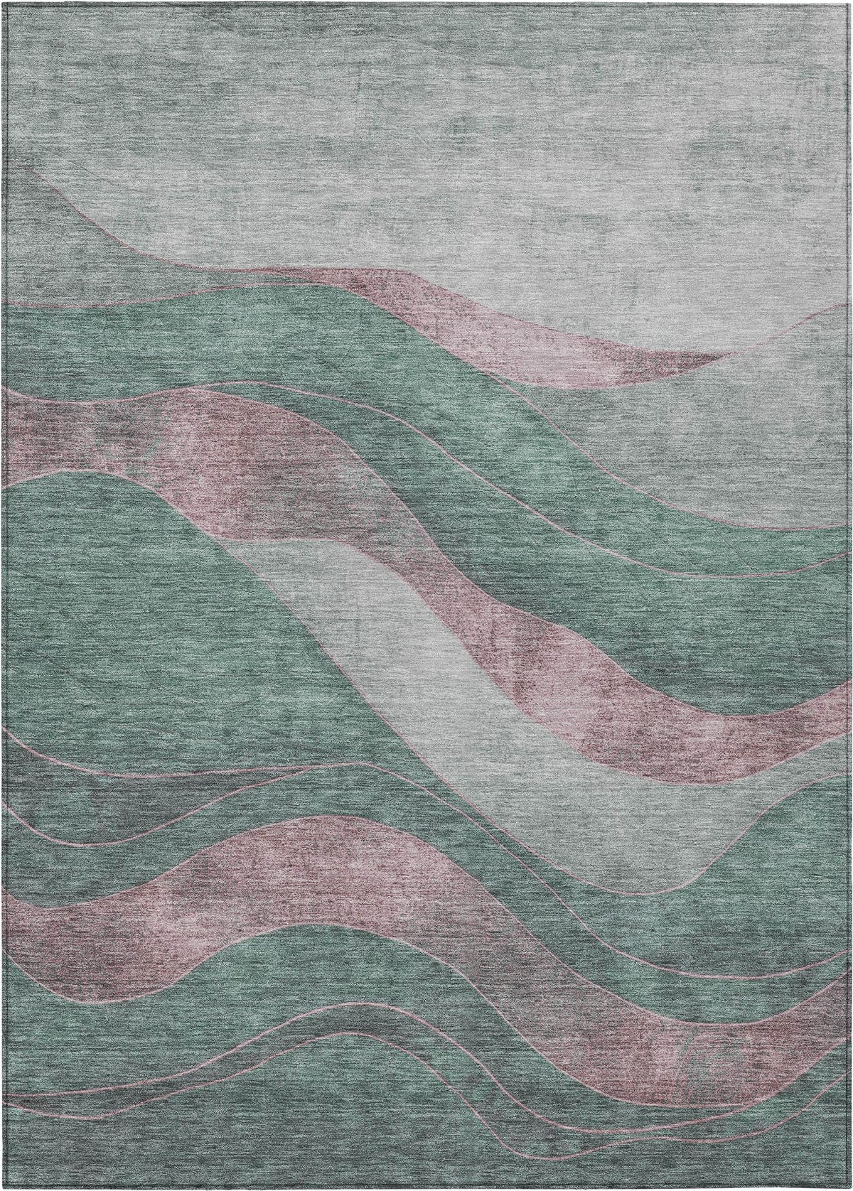 addison chantille acn1892 sage rug