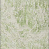 addison chantille acn971 aloe rug