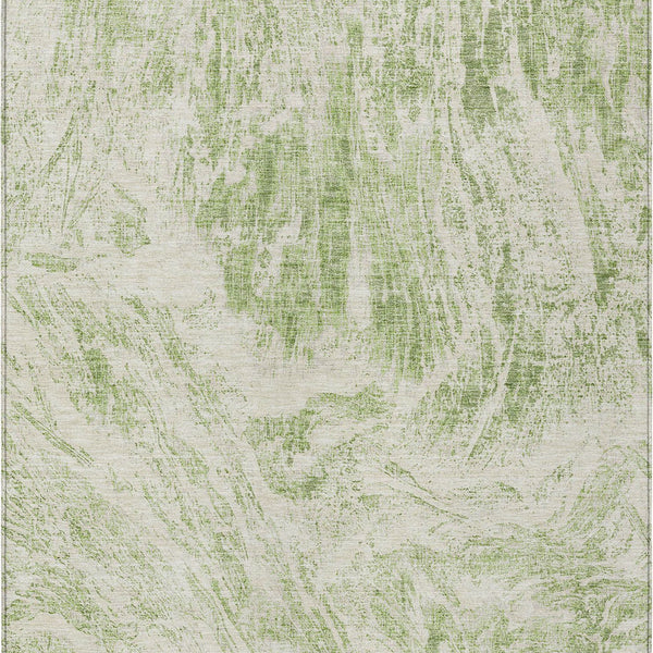 addison chantille acn971 aloe rug