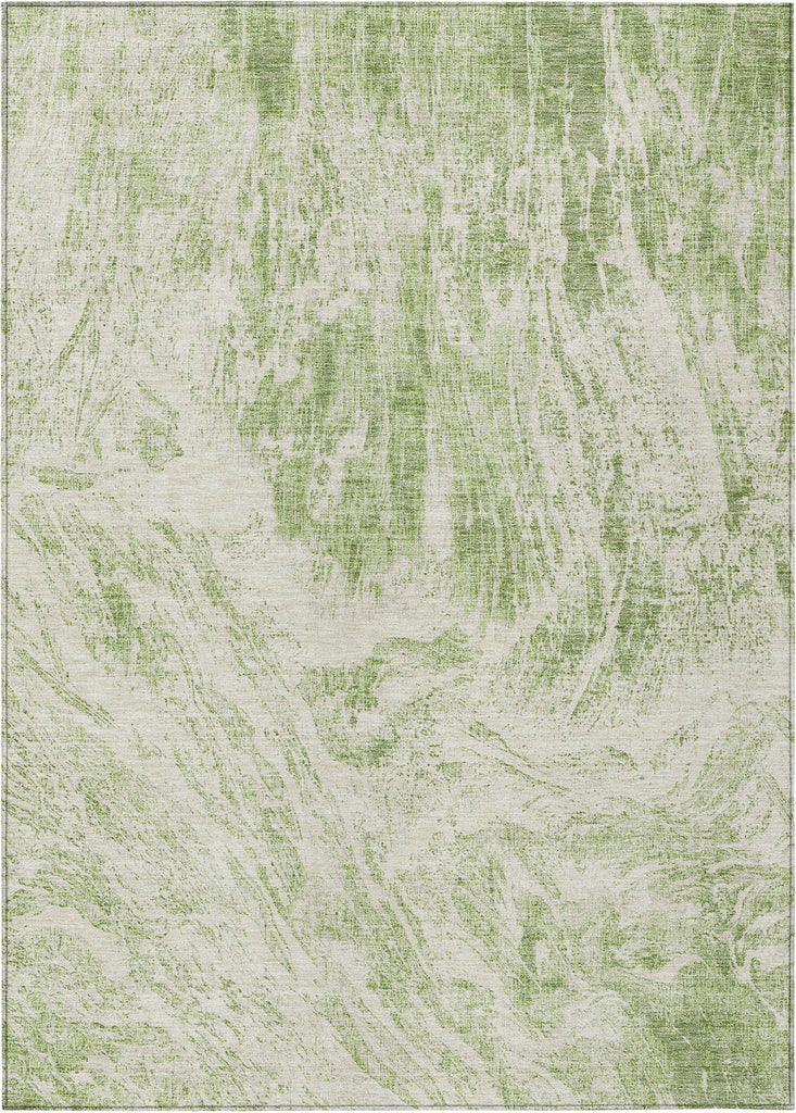 addison chantille acn971 aloe rug