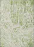 addison chantille acn971 aloe rug