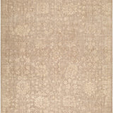 surya wisconsin wcn 2303 taupe rug