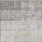 addison mayfield amf568 taupe rug