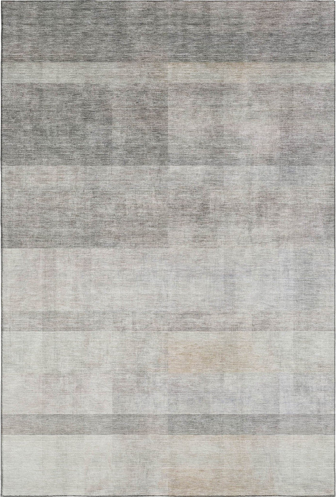 addison mayfield amf568 taupe rug