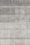addison mayfield amf568 taupe rug