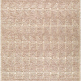 surya hans has 4100 taupe rug