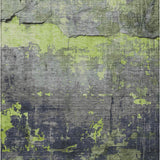 addison chantille acn1780 lime rug