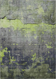 addison chantille acn1780 lime rug