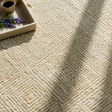 surya lora lor 2308 ivory rug