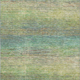 dalyn trevi tv1 aloe rug