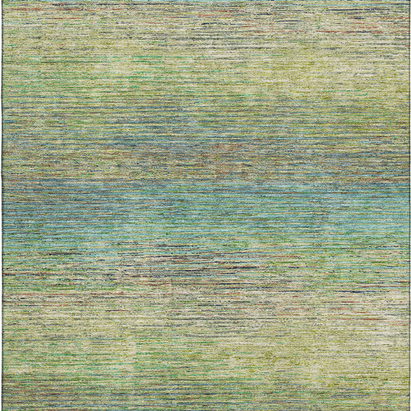 dalyn trevi tv1 aloe rug
