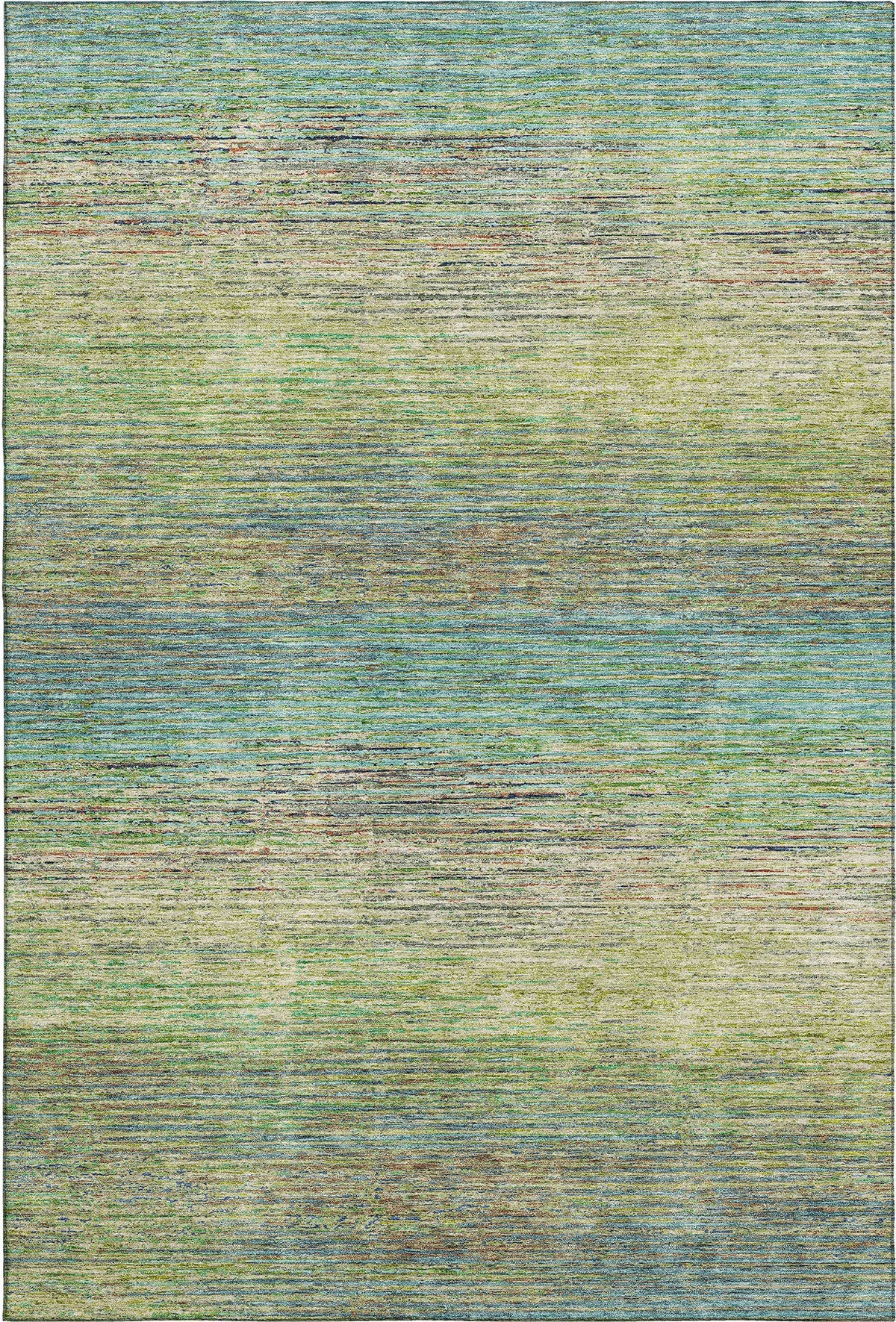 dalyn trevi tv1 aloe rug