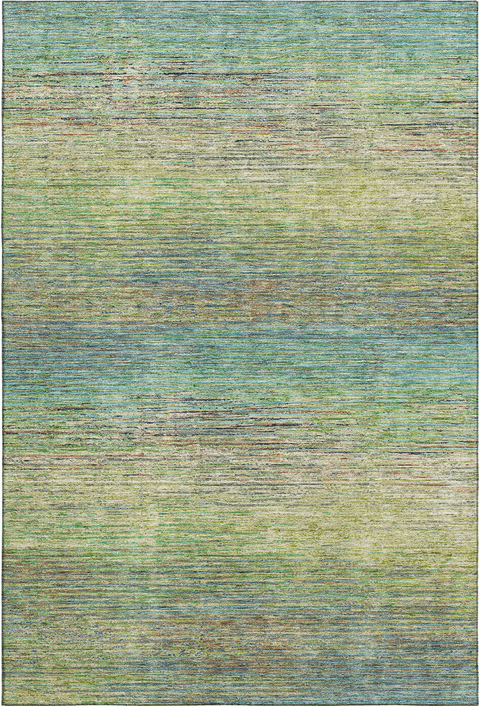 dalyn trevi tv1 aloe rug
