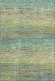 dalyn trevi tv1 aloe rug