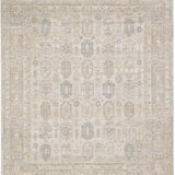 surya once upon a time oat 2307 ivory rug