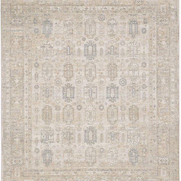 surya once upon a time oat 2307 ivory rug