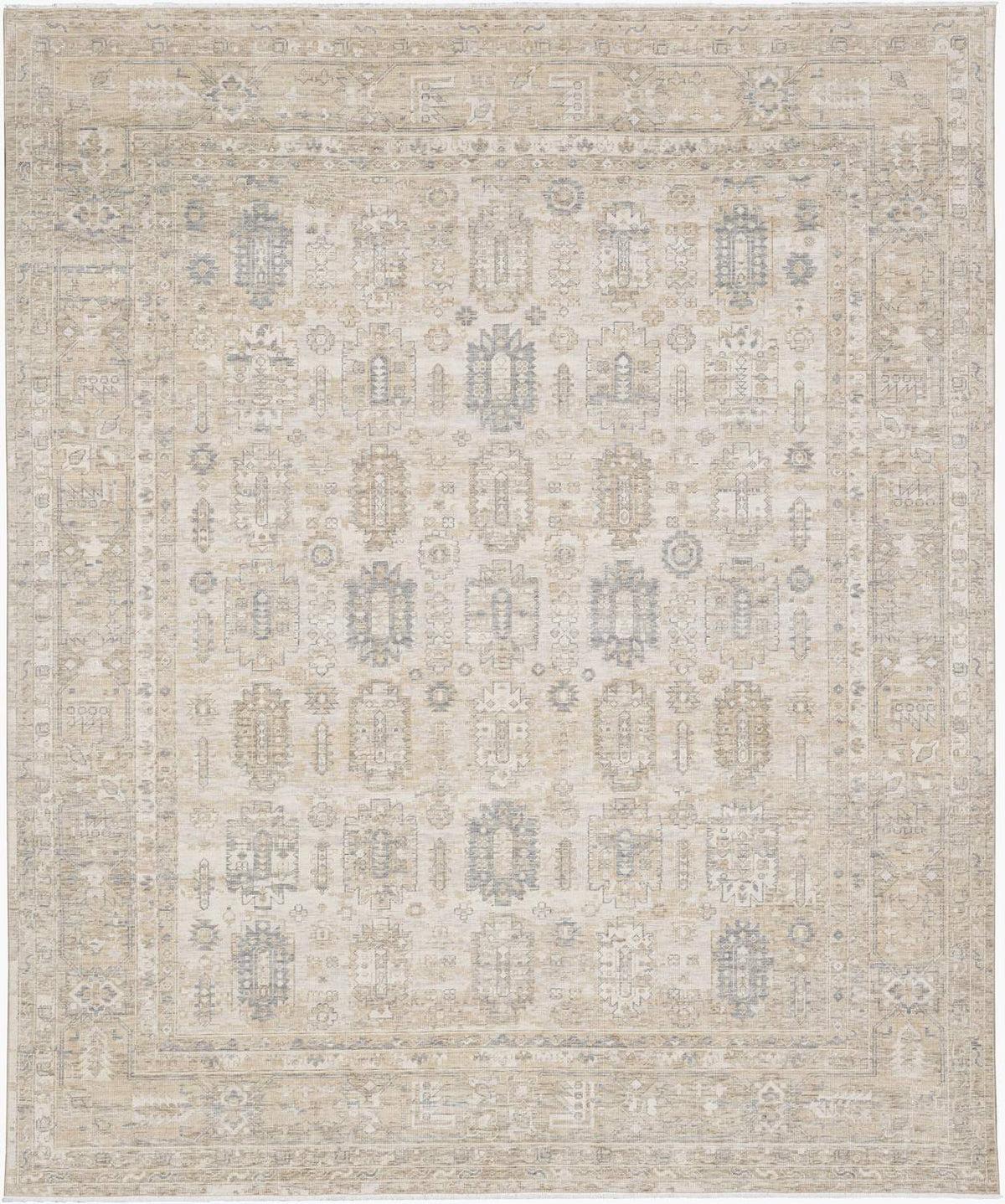 surya once upon a time oat 2307 ivory rug
