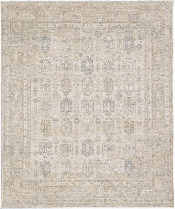 surya once upon a time oat 2307 ivory rug