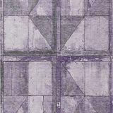 addison chantille acn1875 purple rug