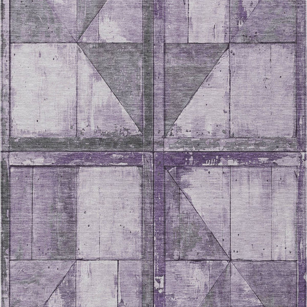 addison chantille acn1875 purple rug