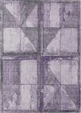 addison chantille acn1875 purple rug