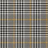 addison chantille acn1054 black rug