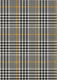 addison chantille acn1054 black rug