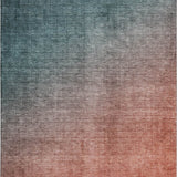 addison mayfield amf569 teal rug