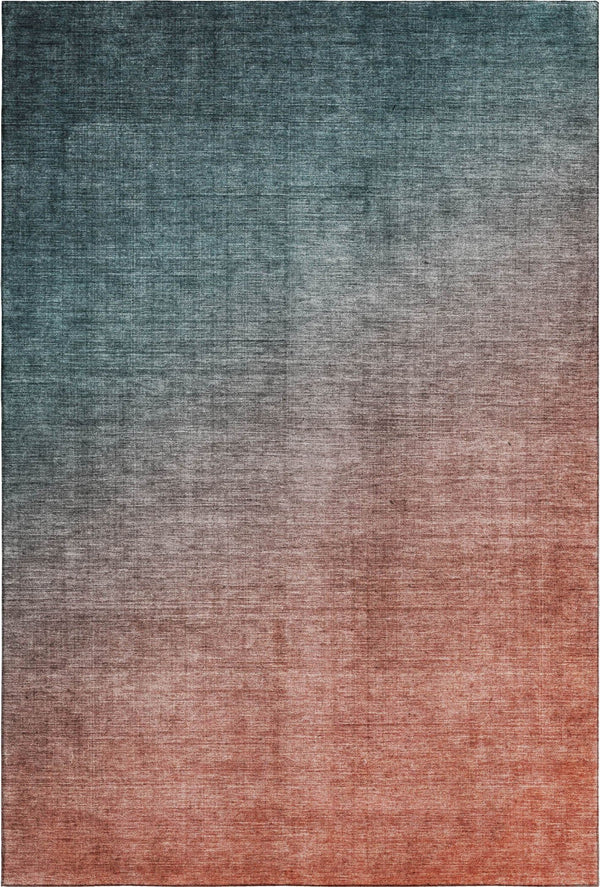 addison mayfield amf569 teal rug