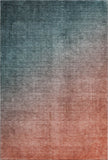 addison mayfield amf569 teal rug