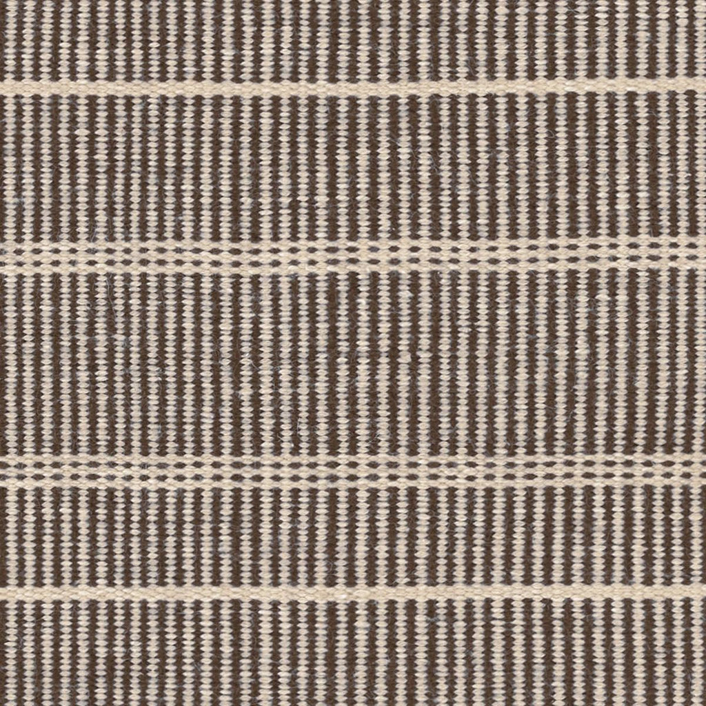 dash albert samson rdb323 oak rug