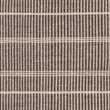 dash albert samson rdb323 oak rug