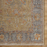 surya monterey moy 2306 sage rug